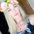 Andry LincolnChloe Louise Pospiech