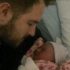 Andry LincolnAlex Bailey
